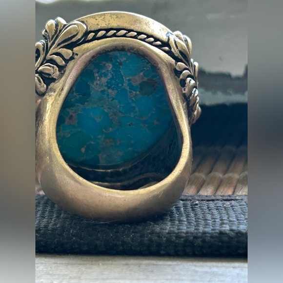 Pending - Picture 9 of 10